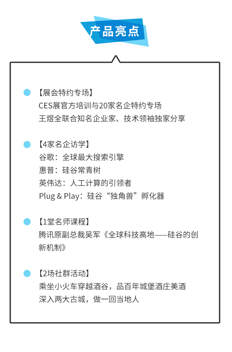 2019/08/000062,5d64e54fb8ed0.jpg?v=12
