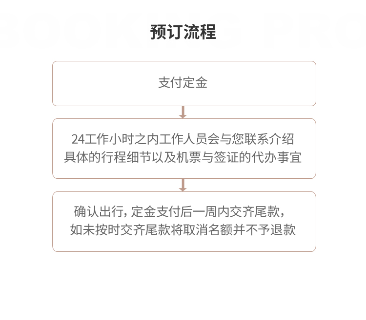 2019/08/000062,5d64e577afae5.jpg?v=12