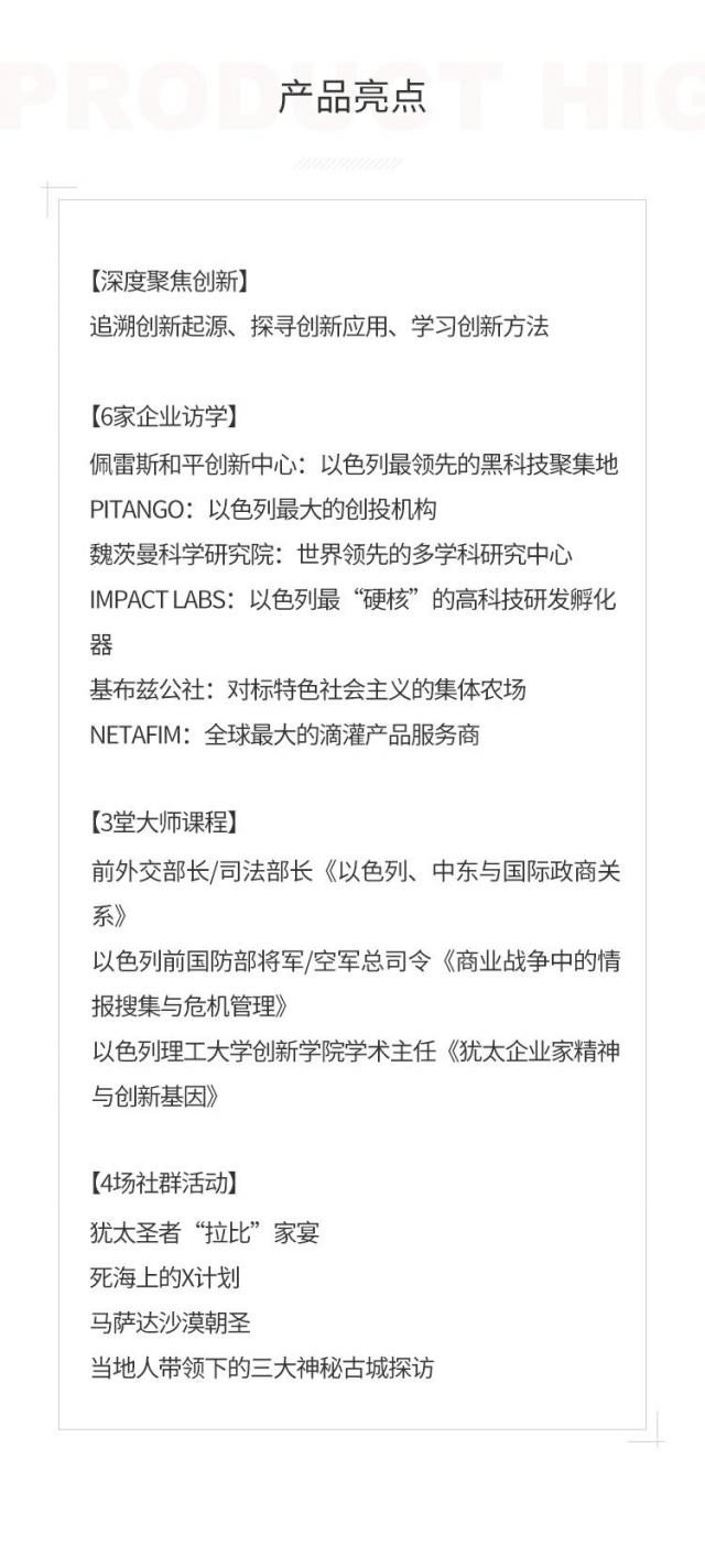 2019/11/000083,m_5ddcb06fa4e55.jpg?v=12