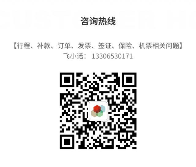 2019/11/000083,m_5ddcb0d25cc72.jpg?v=12