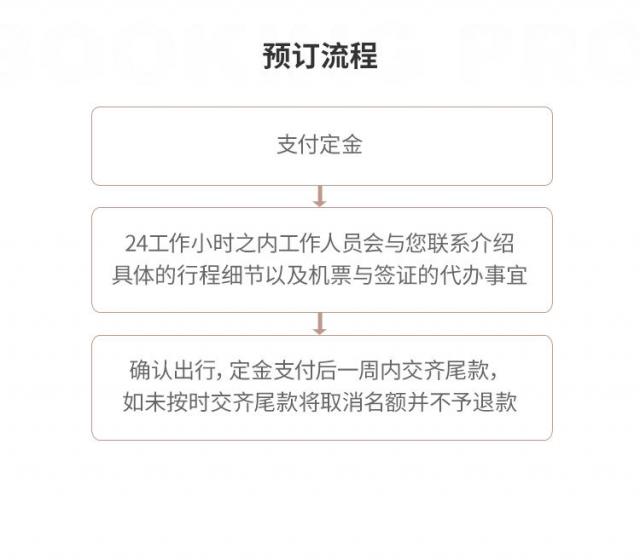2019/12/000083,m_5dfc605006e01.jpg?v=12