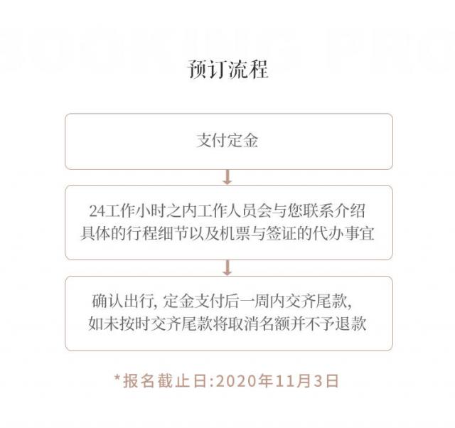 2020/03/000083,m_5e686b331efb9.jpg?v=12